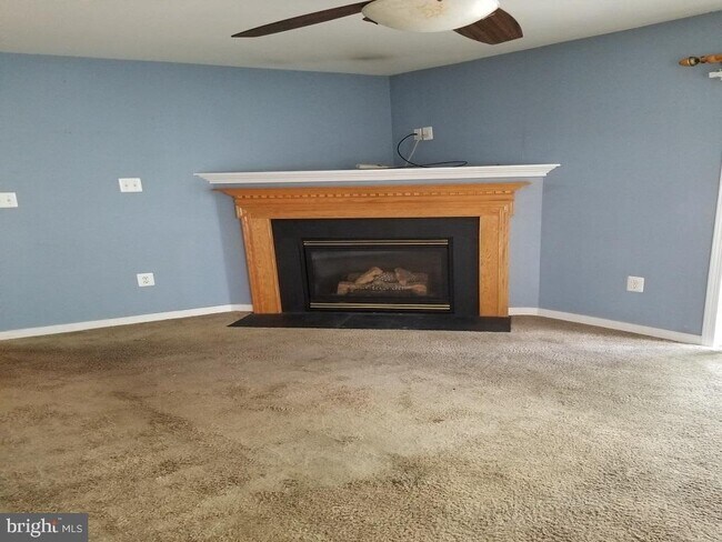 Foto del edificio - 10621 Benchmark Rd