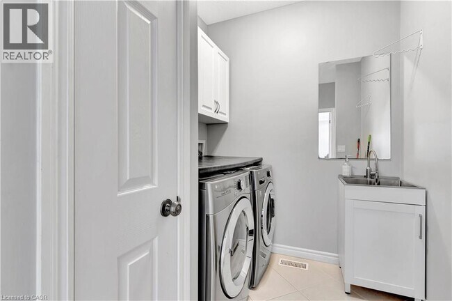 Building Photo - 510 Forest Gate Crescent