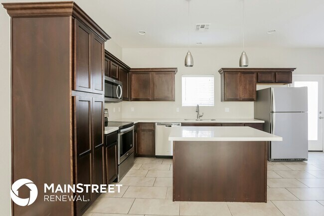 Foto del edificio - 2000 N 36th St