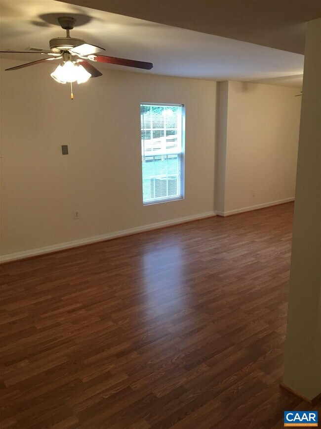 252 Snapdragon Rd, Ruckersville, VA 22968 House Rental in