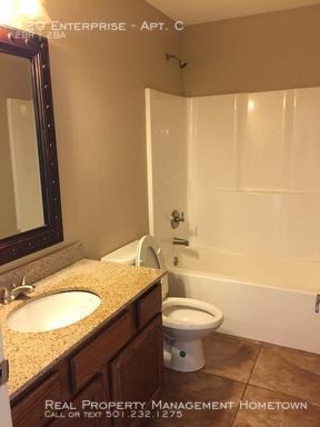 Foto del edificio - Hamilton Hills Apartment