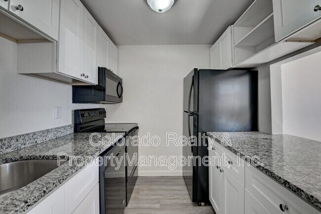 Foto del edificio - 1270 Wolff St