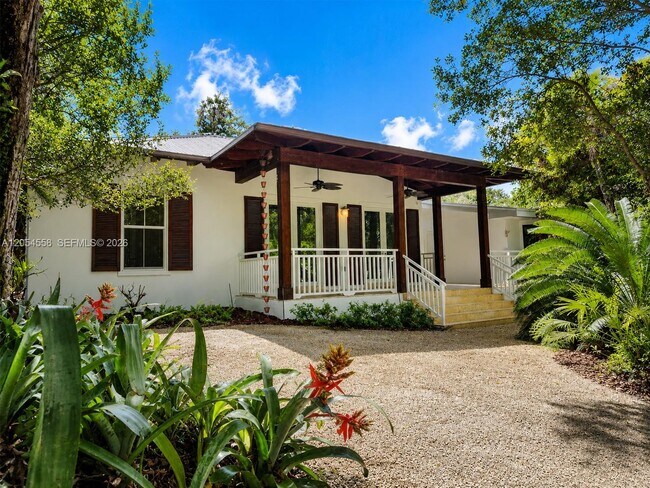 Building Photo - 6065 SW 133rd St