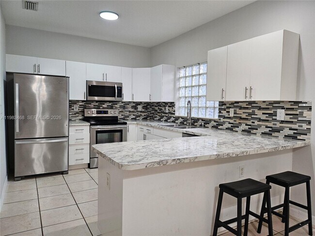 Building Photo - 14924 SW 58th St