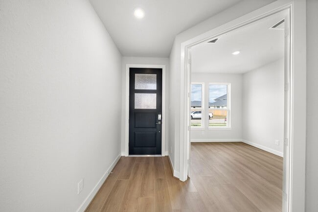 Foto del edificio - 21531 Eads Crk Dr