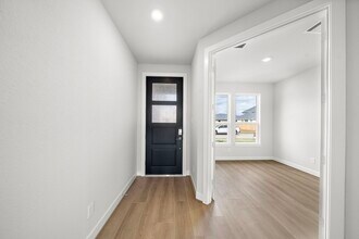 Building Photo - 21531 Eads Crk Dr