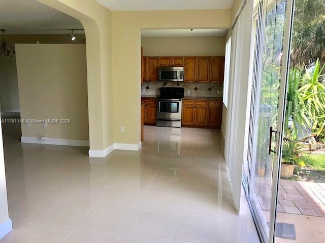 Foto del edificio - 14923 SW 15th St