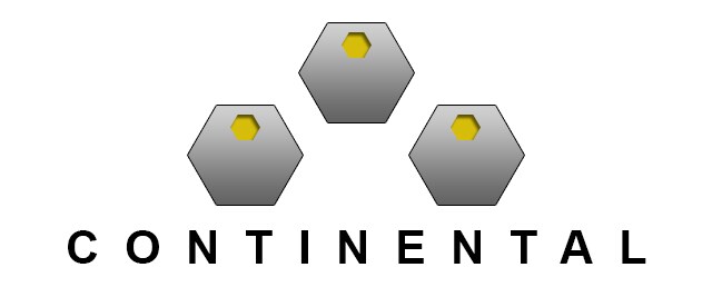 Continental Property Management, LLC