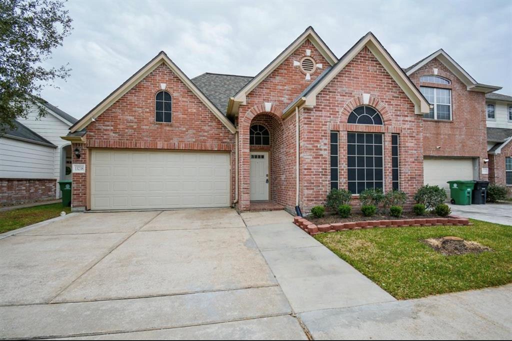 Primary Photo - 13238 Southpoint Ln