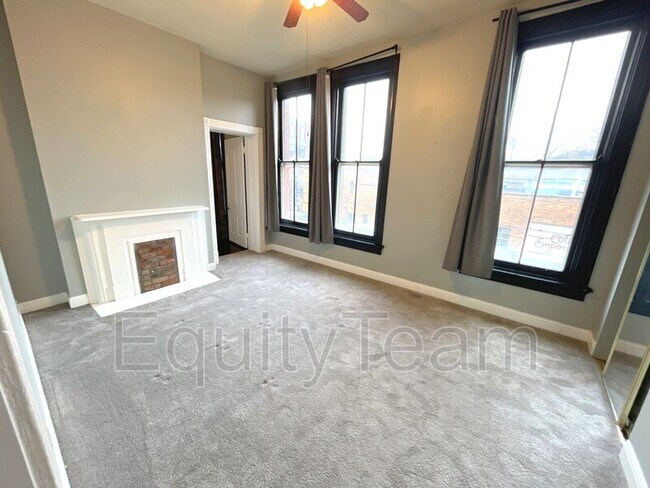 Foto del edificio - 1126 Walnut St