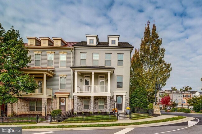 Foto del edificio - 43330 Old Ryan Rd