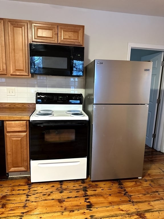 Foto del edificio - 33 Thomas St