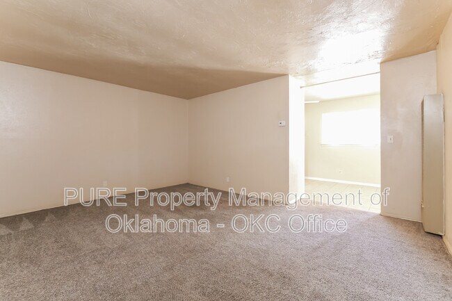 Foto del edificio - 3906 S Hudson Ave