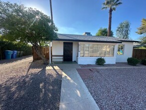 Building Photo - 2504 N 52nd St
