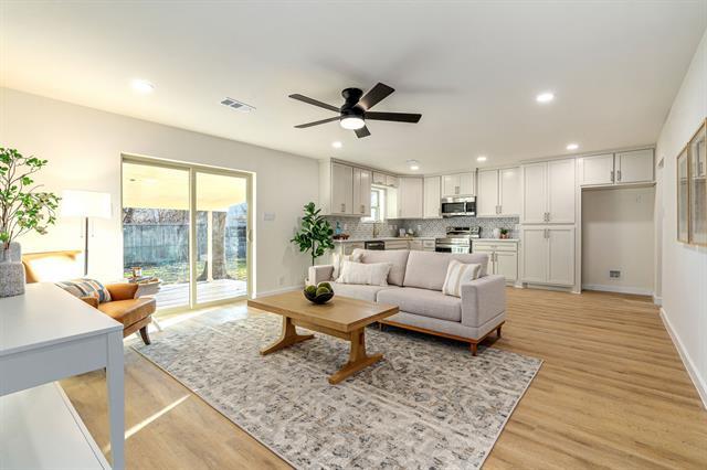 Foto del edificio - 308 Allenwood Dr