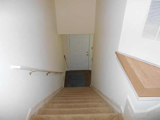Foto del edificio - 20 Hawk Rise Ln