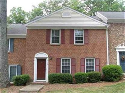 Primary Photo - Spacious 3 Bedroom 2.5 Bath Townhome with ...