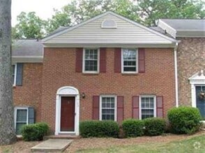 Building Photo - 103 Wenwood Cir