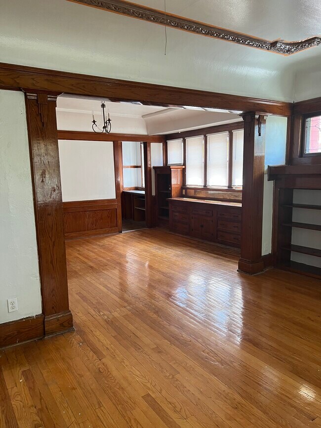 Building Photo - 2920 N 45th St