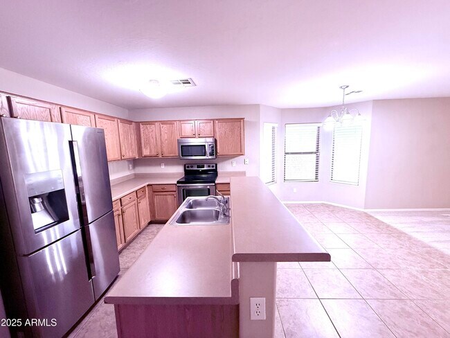 Foto del edificio - 29152 N Red Finch Dr