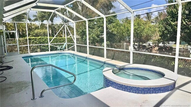 Foto del edificio - 510 SW South Carolina Dr