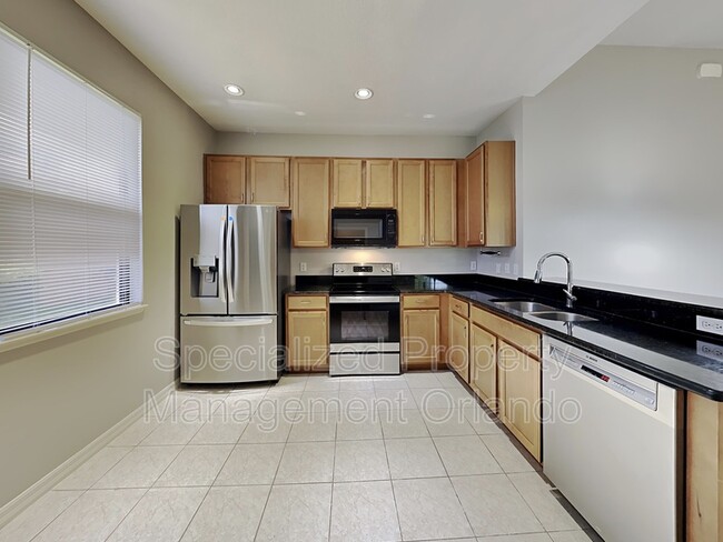 Building Photo - 2696 Eagle Cliff Dr