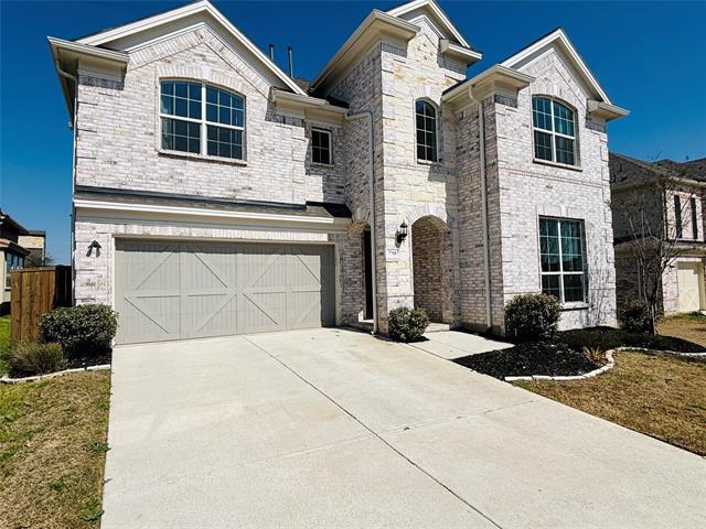 Building Photo - 7708 Chickasaw Trail
