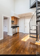 Building Photo - SUNNY West 21st Street True 1 Bedroom