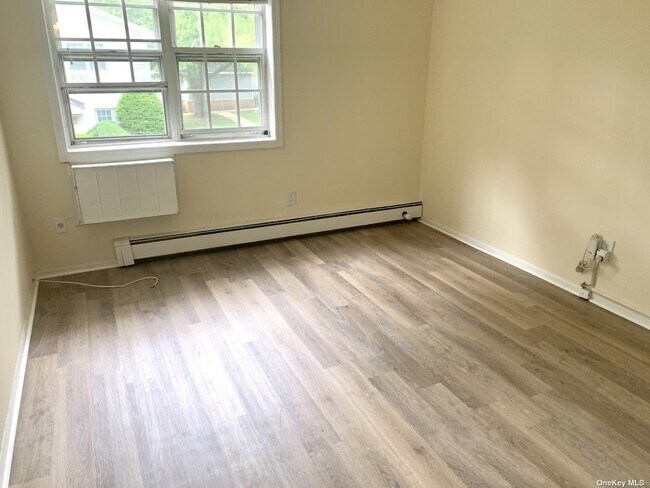 Foto del edificio - 75 Lamplighter Ln