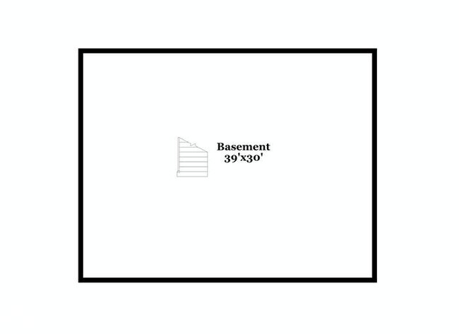 Building Photo - 1302 NW Hilltop Dr, Grain Valley, MO 64029
