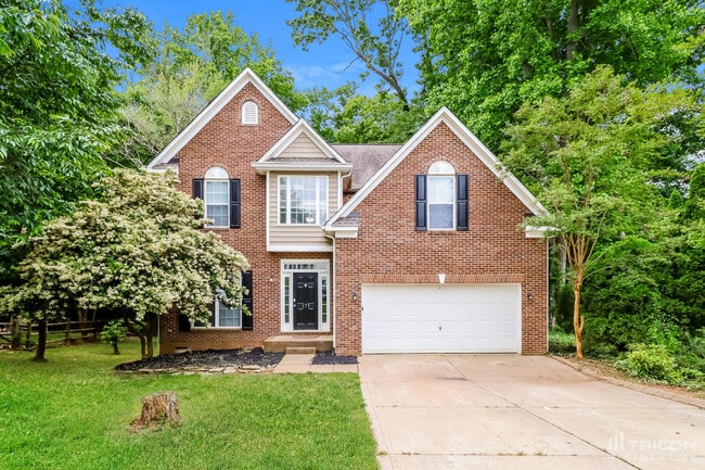Building Photo - 175 Walmsley Pl