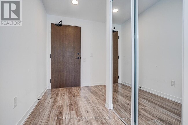 Building Photo - 4065 Confederation Pkwy