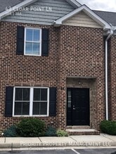 Building Photo - 43 Cedar Point Ln