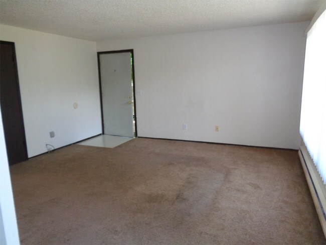 Foto del edificio - 1421 Josephine Ct SE