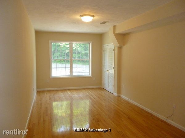Building Photo - 1 br, 1 bath Condo - 50 Adams St
