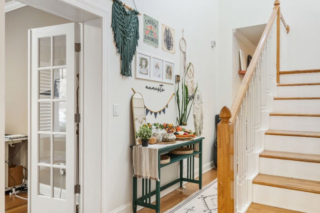 Foto del edificio - 320 Old Hickory Blvd