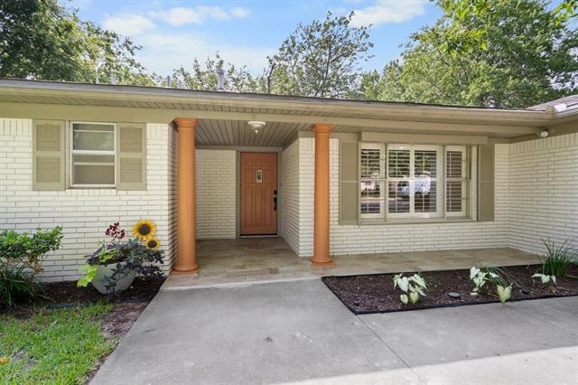 Building Photo - 3114 Burgandy Dr