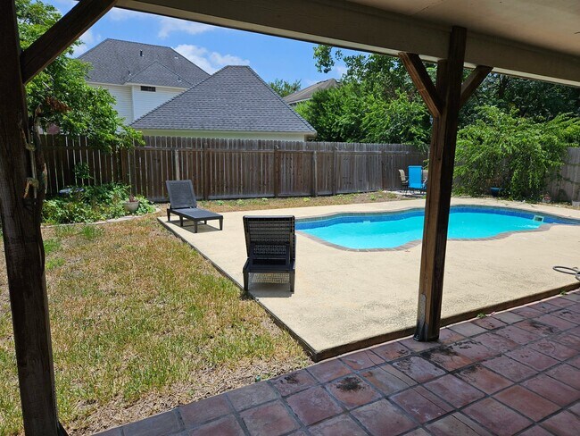 Building Photo - 7630 Cedar Brook Dr