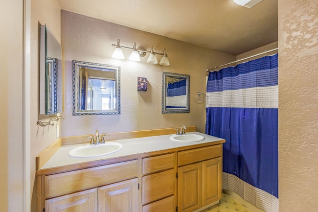 Building Photo - 813 S 227th Pl