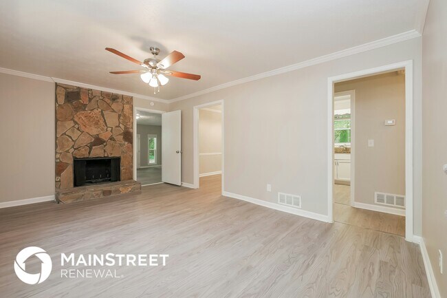 Foto del edificio - 95 Wilhelmina Dr