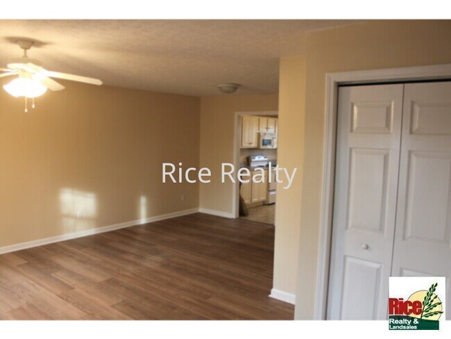 Foto del edificio - 400 Wimmer St