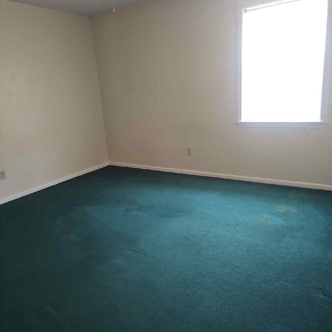 Foto del edificio - 302 W Florida Ave