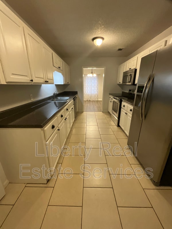 Building Photo - 1434 Paul Caswell Blvd