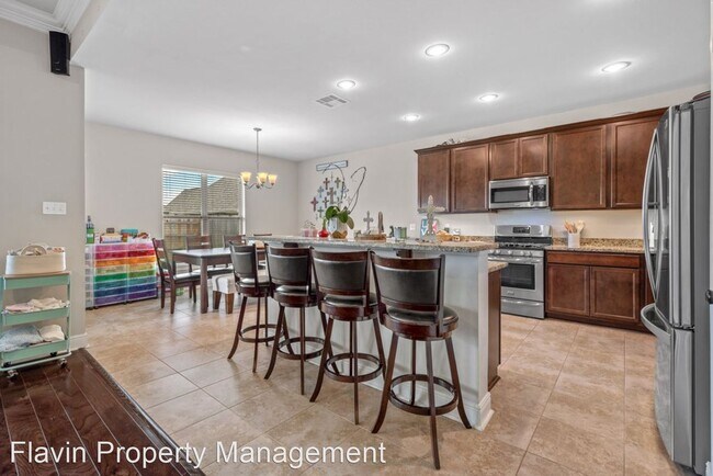 Foto del edificio - 4 br, 2 bath House - 1939 Thibodeaux