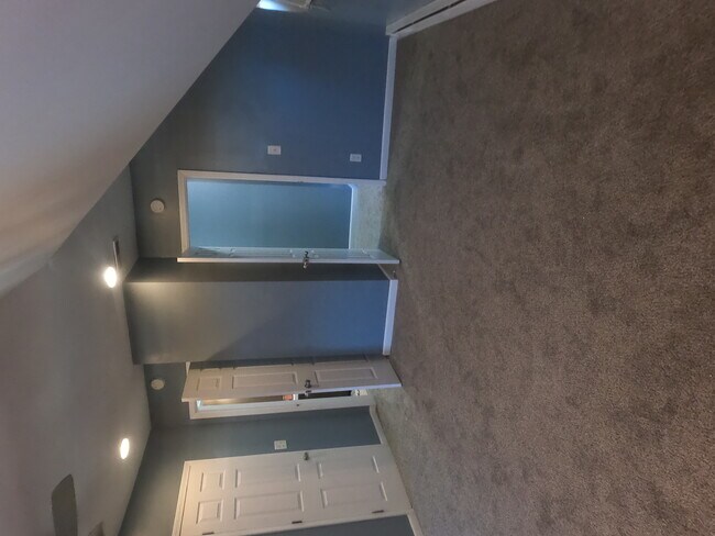 Foto del edificio - 312 W 138th St