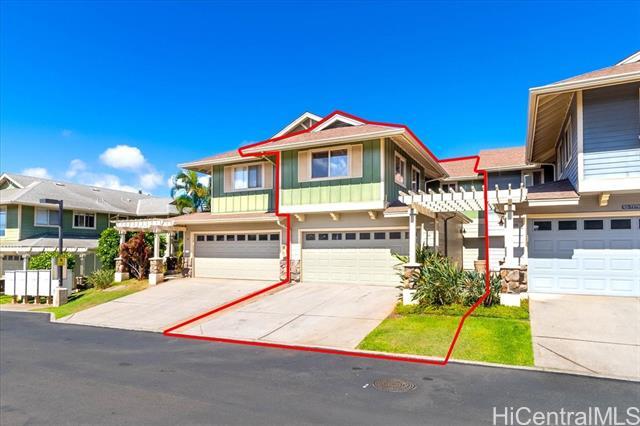 Foto principal - 92-7179-7179 Elele St
