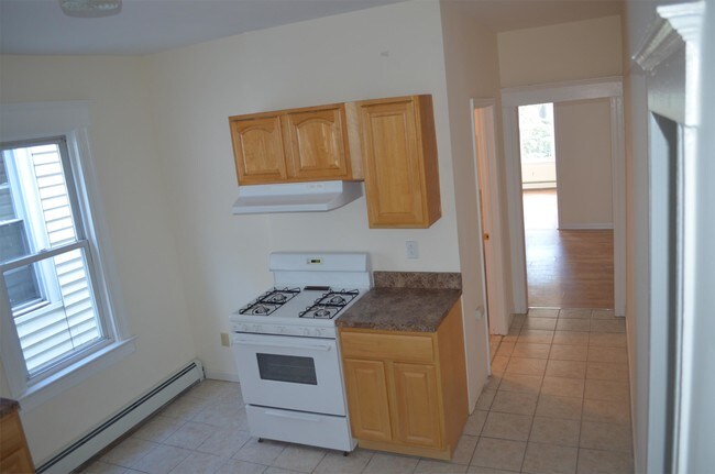 Foto del edificio - 1027 Anna St