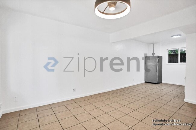 Foto del edificio - 132 W 18th St