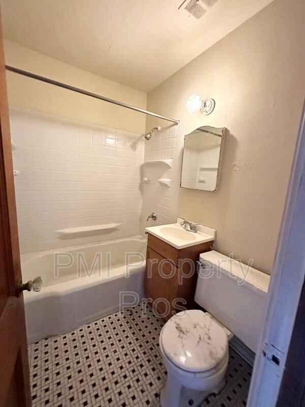 Building Photo - 3074 N 73rd St