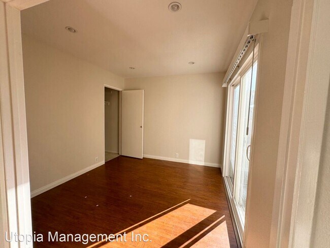Foto del edificio - 3 br, 2.5 bath House - 10885 Caravelle Place